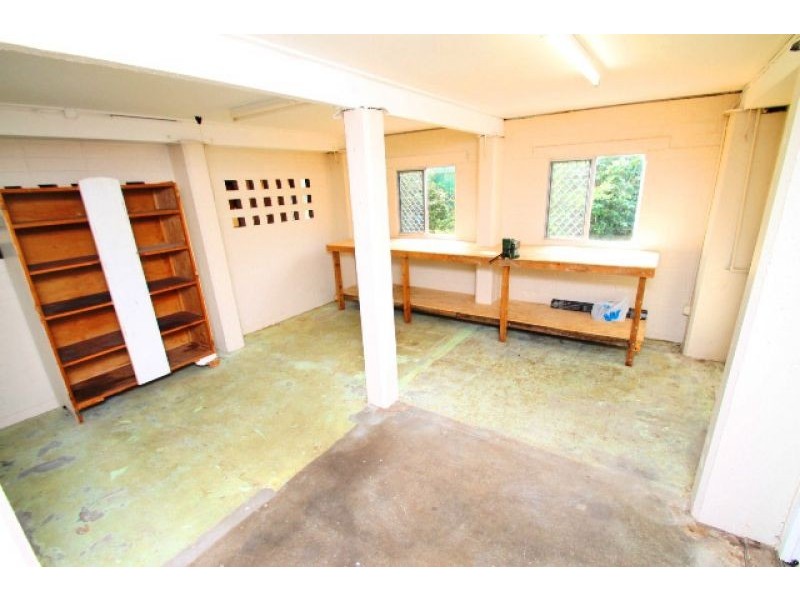 14 Lotus Street, Sun Valley QLD 4680