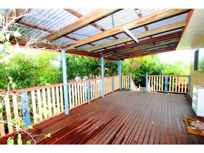 14 Lotus Street, Sun Valley QLD 4680