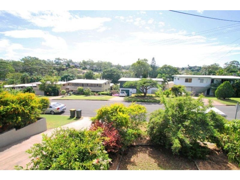 14 Lotus Street, Sun Valley QLD 4680