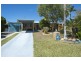 35 Alkina Crescent, Boyne Island QLD 4680
