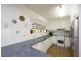 35 Alkina Crescent, Boyne Island QLD 4680