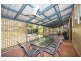 35 Alkina Crescent, Boyne Island QLD 4680