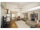 35 Alkina Crescent, Boyne Island QLD 4680