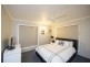 35 Alkina Crescent, Boyne Island QLD 4680