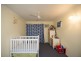 35 Alkina Crescent, Boyne Island QLD 4680
