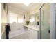 35 Alkina Crescent, Boyne Island QLD 4680
