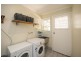 35 Alkina Crescent, Boyne Island QLD 4680