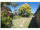 35 Alkina Crescent, Boyne Island QLD 4680