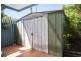 35 Alkina Crescent, Boyne Island QLD 4680