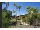 35 Alkina Crescent, Boyne Island QLD 4680