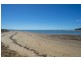 35 Alkina Crescent, Boyne Island QLD 4680