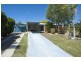 35 Alkina Crescent, Boyne Island QLD 4680