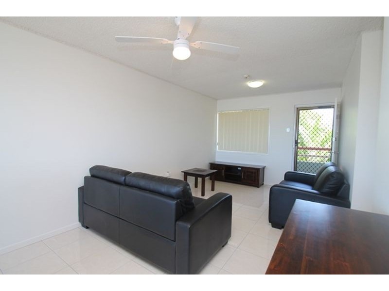 16/7 Kent Street, West Gladstone QLD 4680