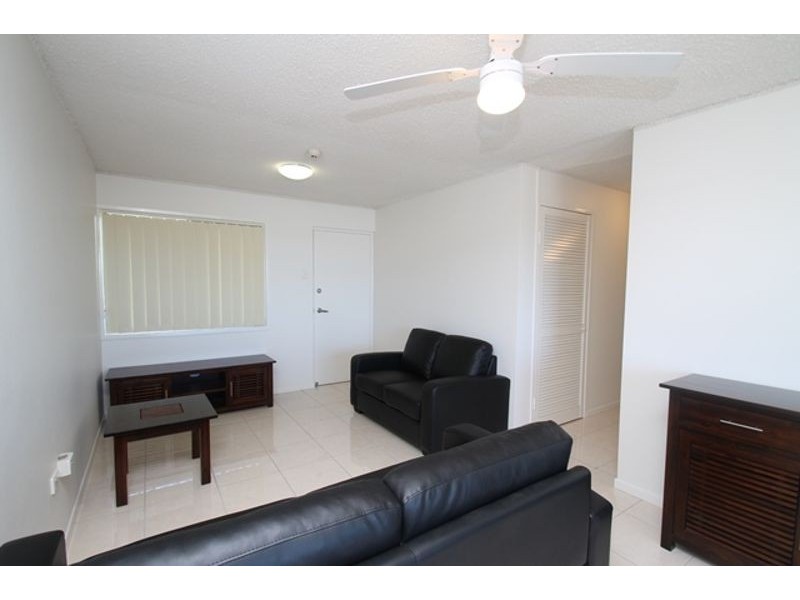 16/7 Kent Street, West Gladstone QLD 4680