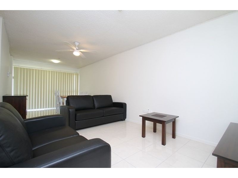 16/7 Kent Street, West Gladstone QLD 4680