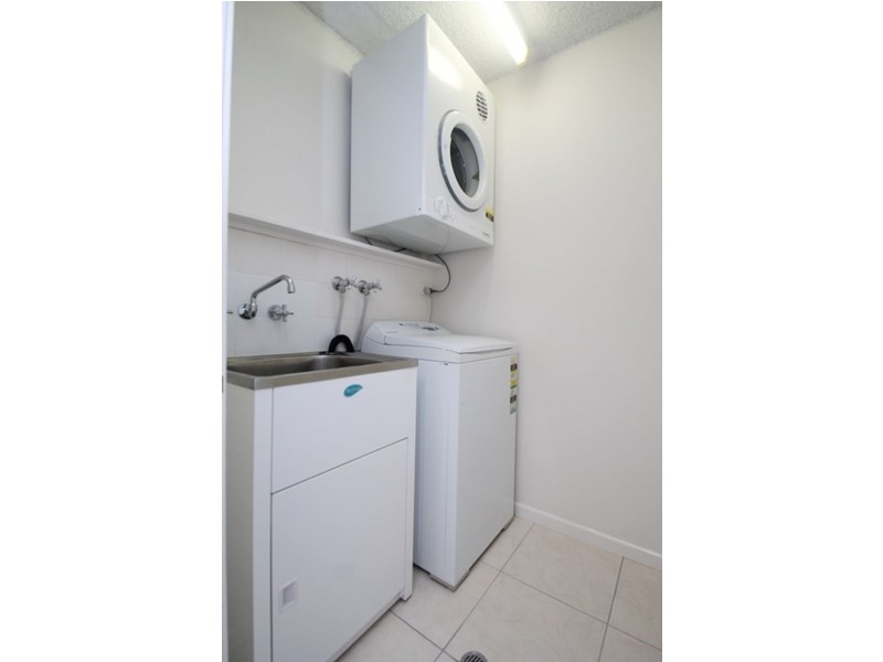 16/7 Kent Street, West Gladstone QLD 4680