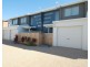 4/5 Glenlyon Street, Gladstone QLD 4680