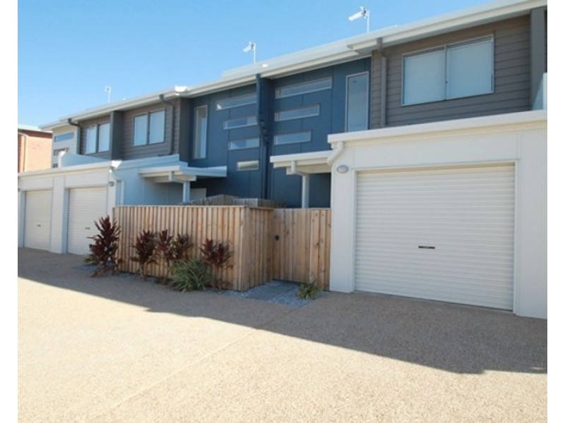 4/5 Glenlyon Street, Gladstone QLD 4680