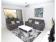4/5 Glenlyon Street, Gladstone QLD 4680