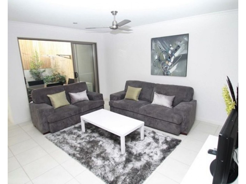 4/5 Glenlyon Street, Gladstone QLD 4680