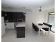 4/5 Glenlyon Street, Gladstone QLD 4680