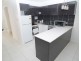 4/5 Glenlyon Street, Gladstone QLD 4680