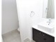 4/5 Glenlyon Street, Gladstone QLD 4680