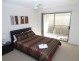 4/5 Glenlyon Street, Gladstone QLD 4680