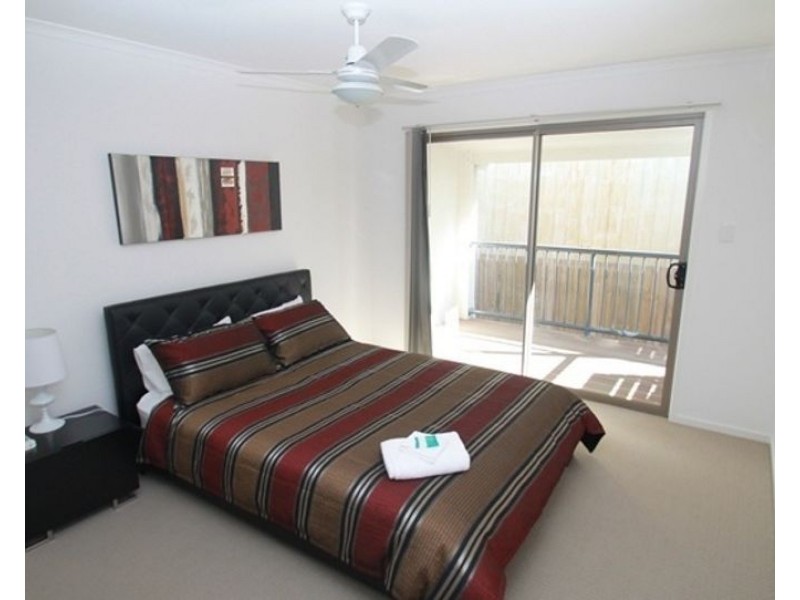 4/5 Glenlyon Street, Gladstone QLD 4680