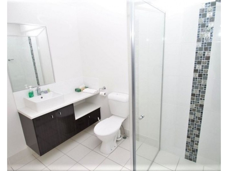 4/5 Glenlyon Street, Gladstone QLD 4680