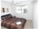 4/5 Glenlyon Street, Gladstone QLD 4680