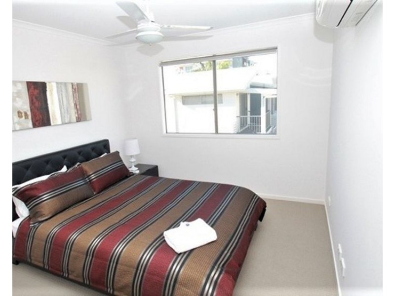 4/5 Glenlyon Street, Gladstone QLD 4680