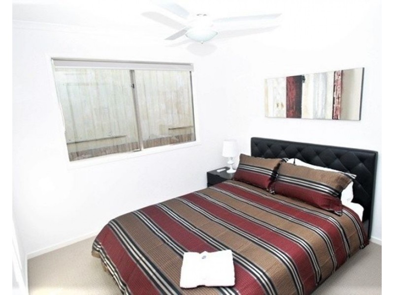 4/5 Glenlyon Street, Gladstone QLD 4680