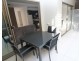 4/5 Glenlyon Street, Gladstone QLD 4680