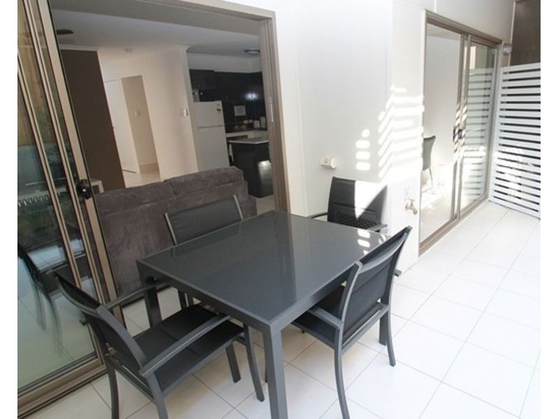 4/5 Glenlyon Street, Gladstone QLD 4680