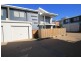 7/5 Glenlyon Street, Gladstone QLD 4680