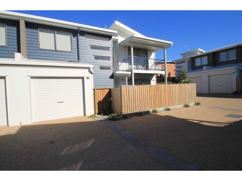 7/5 Glenlyon Street, Gladstone QLD 4680