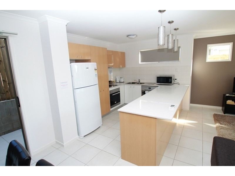 7/5 Glenlyon Street, Gladstone QLD 4680