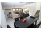 7/5 Glenlyon Street, Gladstone QLD 4680