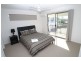 7/5 Glenlyon Street, Gladstone QLD 4680