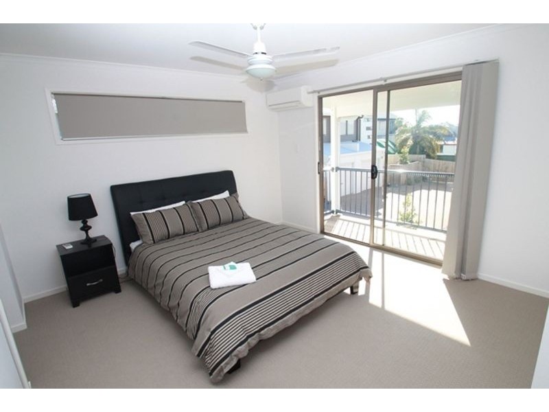 7/5 Glenlyon Street, Gladstone QLD 4680