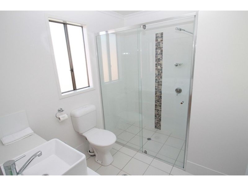 7/5 Glenlyon Street, Gladstone QLD 4680