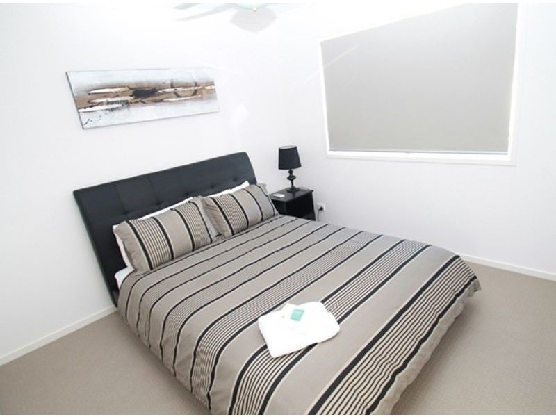 7/5 Glenlyon Street, Gladstone QLD 4680