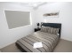 7/5 Glenlyon Street, Gladstone QLD 4680