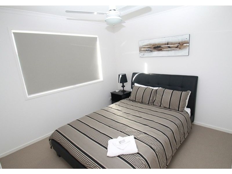 7/5 Glenlyon Street, Gladstone QLD 4680