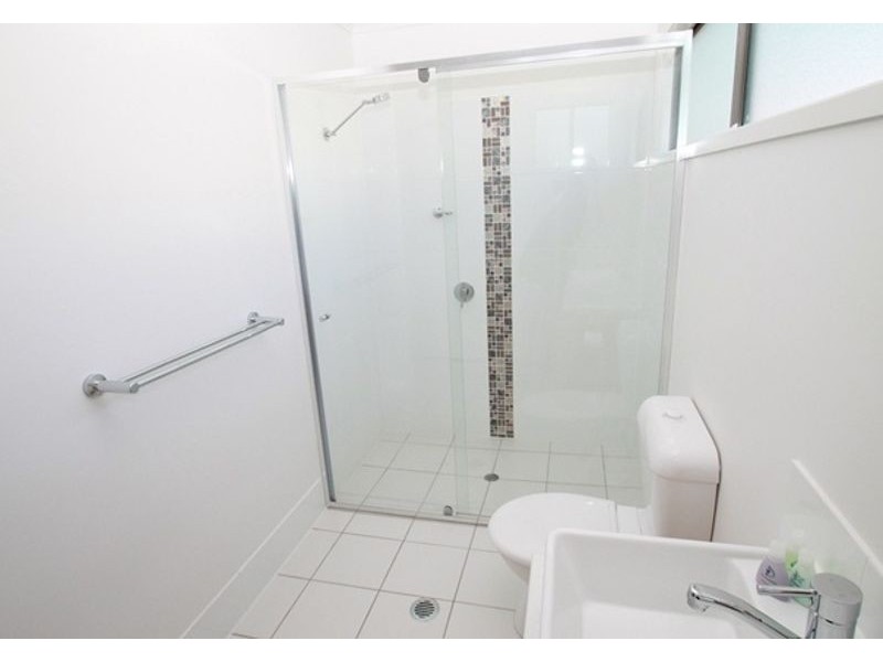 7/5 Glenlyon Street, Gladstone QLD 4680