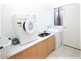 7/5 Glenlyon Street, Gladstone QLD 4680