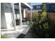7/5 Glenlyon Street, Gladstone QLD 4680