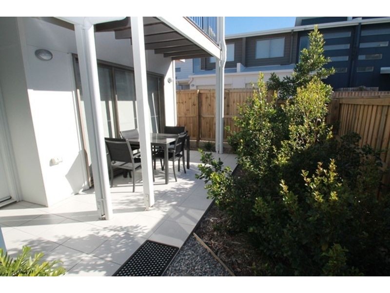 7/5 Glenlyon Street, Gladstone QLD 4680
