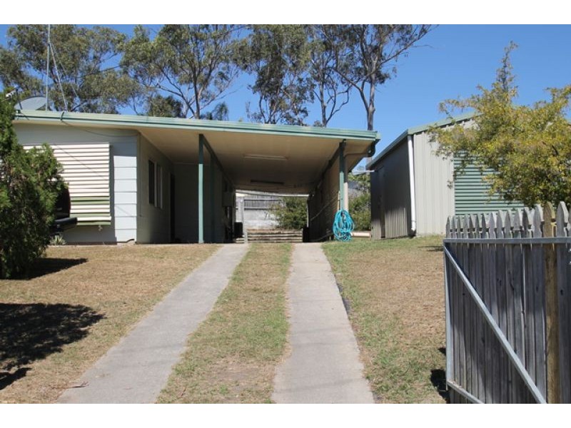 14 Bradford Road, Telina QLD 4680